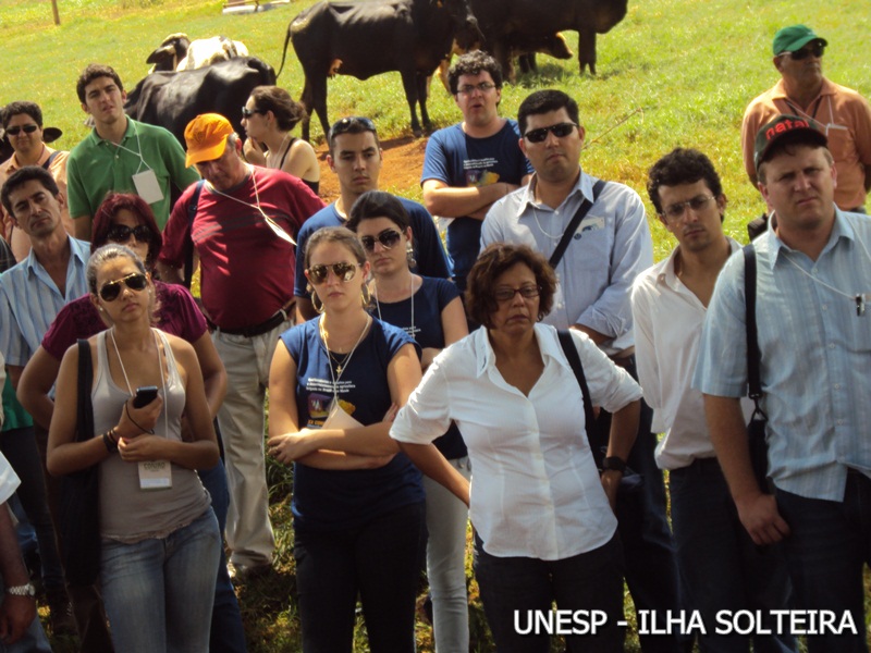 conird_2010 (23).JPG